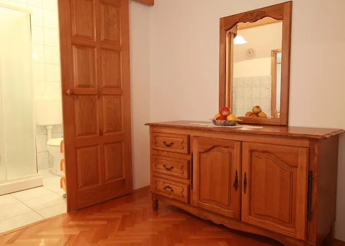 Nada Baška
