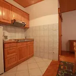 Apartment Nada