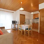 Nada Apartment Baska (Krk)