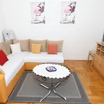 Apartment Nada