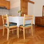 Nada Apartment Baska (Krk)