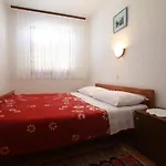 Nada