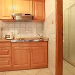 Apartment Nada
