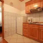 Nada * Baska (Krk)