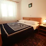 Apartment Nada Baska (Krk)