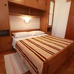 Nada Apartment *