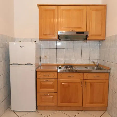 Nada * Baška