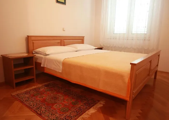 Nada Baška