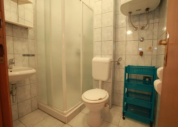 Nada Baška