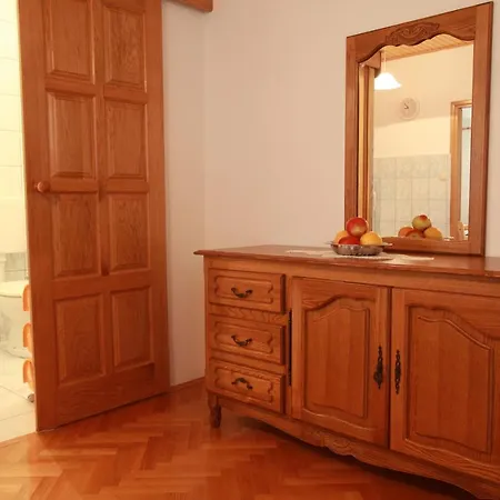 Nada Baska (Krk)